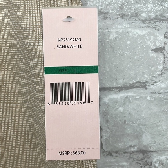 Nanette Lepore Stretchy Pull-On Pants - Picture 4 of 8